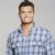 Jackson Michie