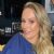 Katie Wright