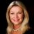 Jacqui Scott