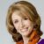 Jane Asher