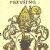 1802 disestablishments in the Holy Roman Empire