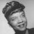 Rosetta LeNoire