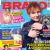Bravo Magazine [Germany] (12 March 2017)