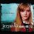 Krystal Meyers songs