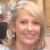 Marina Dalglish