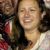 Alison East Leffler