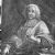 Charles Rollin
