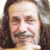 Gabriel Retes