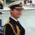 Timothy Laurence