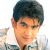 Amit Sadh