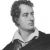 Lord Byron