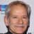 Campbell Scott