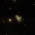 Astronomical objects discovered in 1881
