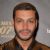 Adel Bencherif