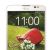 Phablets