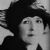 Charlotte Shelby