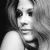 Franca Rame