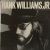 Curb Records albums