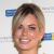 Caroline Stanbury