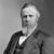 Rutherford B. Hayes