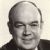 Charles Kuralt