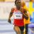 Zambian women's football biography stubs