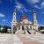 Cathedrals in Albania