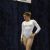 Jalynne Dantzscher