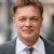 Andrew Wakefield