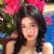 Chen Ziyi