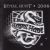 Royal Hunt live albums