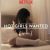 Hot Girls Wanted