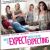 What to Expect When You're Expecting