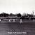 Defunct sports clubs and teams in Ireland