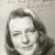Rosalind Boxall