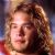 Matt Cappotelli