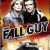 The Fall Guy