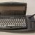 Compaq PDAs