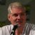 Tom Kane