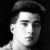 Francis Magalona