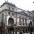 Wyndham's Theatre