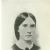 Emma Green (nurse)