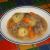 Irish stews