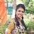 Bhavana Balsawar