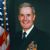 Military awards and decorations of the United States