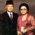 Siti Hartinah