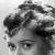 Svetlana Karpinskaya