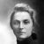 British emigrants to South Africa