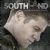 Southland