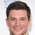 David Witts